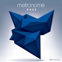 VA - Metronome - Metronome Box 2 (2017) MP3