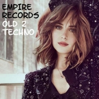 VA - Empire Records: Old Techno (2) (2017) MP3