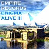 VA - Empire Records: Enigma Alive (3) (2017) MP3
