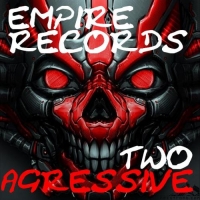 VA - Empire Records: Agressive 2 (2017) MP3