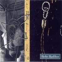 Bebo Baldan - Soniasikri. A Day Of Music (1991) MP3  Vanila
