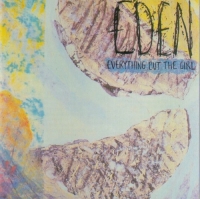 Everything But The Girl - Eden [1984] (1999) MP3  Vanila