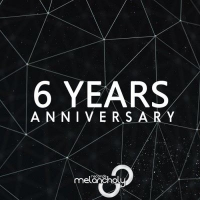 VA - 6 Years (2017) MP3