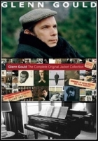 Glenn Gould - The Complete Original Jacket Collection (2007) MP3