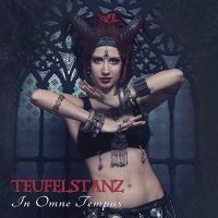 Teufelstanz - In Omne Tempus (2015) MP3