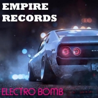 VA - Empire Records - Electro Bomb (2017) MP3