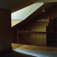 Grizzly Bear - Yellow House (2006) 3