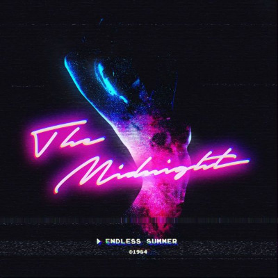 The Midnight - Collection (2014-2017) MP3