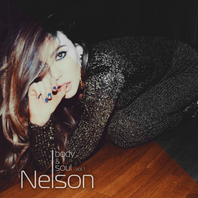  Nelson -  (2010-2017) MP3