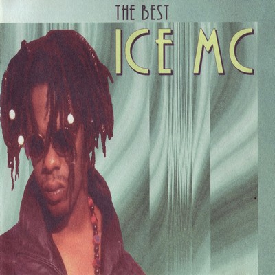Ice MC - Discography (1989-2011) MP3