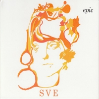 Sharon Van Etten - Epic (2010) 3