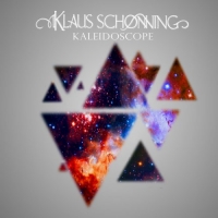 Klaus Schonning - Kaleidoscope (2017) MP3