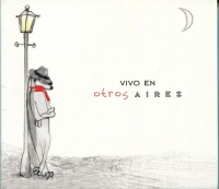 Otros Aires - Vivo En Otros Aires (2008) MP3  Vanila
