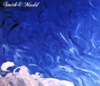 Smith & Mudd - Blue River (2007) MP3  Vanila