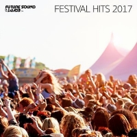 VA - Festival Hits (2017) MP3