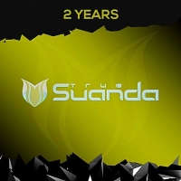 VA - 2 Years Suanda True (2017) MP3