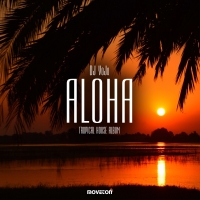 DJ VoJo - Aloha (2017) MP3