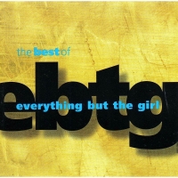 Everything But The Girl - The Best Of Everything But The Girl (1996) MP3