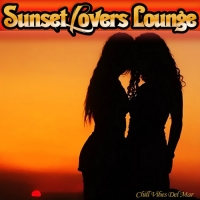 VA - Sunset Lovers Lounge  Chill Vibes Del Mar (2017) MP3