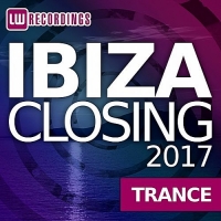 VA - Ibiza Closing Trance (2017) MP3