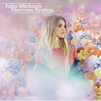Julia Michaels - Nervous System [EP] (2017) MP3