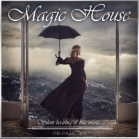  - Magic House (2017) MP3