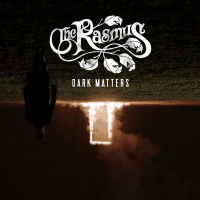 The Rasmus - Dark Matters [Limited Edition] (2017) MP3