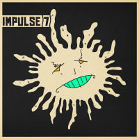  - Impulse 7:    (2017) MP3