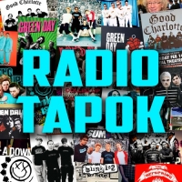 Radio Tapok - Collection (2016-2017) MP3