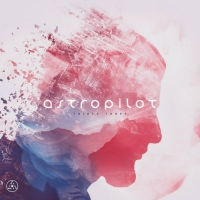 AstroPilot - Thirty Three (2017) MP3
