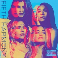 Fifth Harmony - Fifth Harmony (2017) MP3