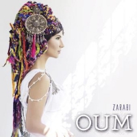 Oum - Zarabi (2016) 3