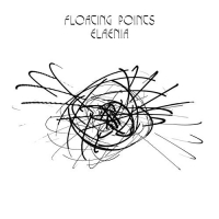 Floating Points - Elaenia (2015) 3
