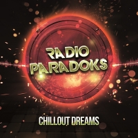 VA - Radio ParadokS - Chillout Dreams (2017) MP3  KinoHitHD