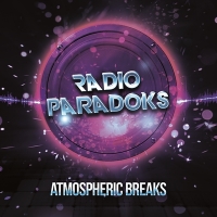 VA - Radio ParadokS - Atmospheric Breaks (2017) MP3  KinoHitHD