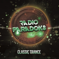 VA - Radio ParadokS - Classic Trance (2017) MP3  KinoHitHD