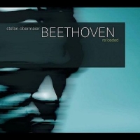 Stefan Obermaier - Beethoven Re-loaded (2008) MP3  Vanila