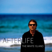 Afterlife - The White Island (2012) MP3 от Vanila