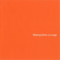 Afterlife - Metropolitan Lounge (2007) MP3 от Vanila