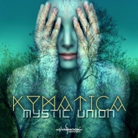 Kymatica - Mystic Union (2017) MP3