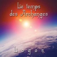 Logos - Le Temps des Archanges (2017) MP3