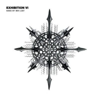 VA - Exhibition VI [Mixed by Ben Lost] (2017) MP3