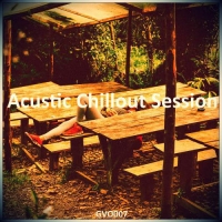 VA - Acoustic Chillout Session (2017) MP3
