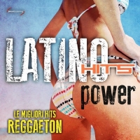 VA - Latino Hits Power (2017) MP3