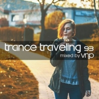 VA - Trance Traveling 93 (Mixed by VNP) (2017) MP3