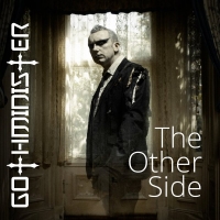 Gothminister - The Other Side (2017) MP3