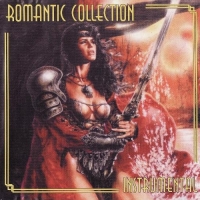 VA - Romantic Collection: Instrumental (2001) MP3
