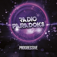 VA - Radio ParadokS - Progressive (2017) MP3  KinoHitHD