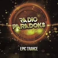 VA - Radio ParadokS - Epic Trance (2017) MP3  KinoHitHD