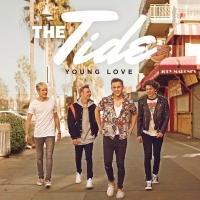 The Tide - Young Love (2017) MP3